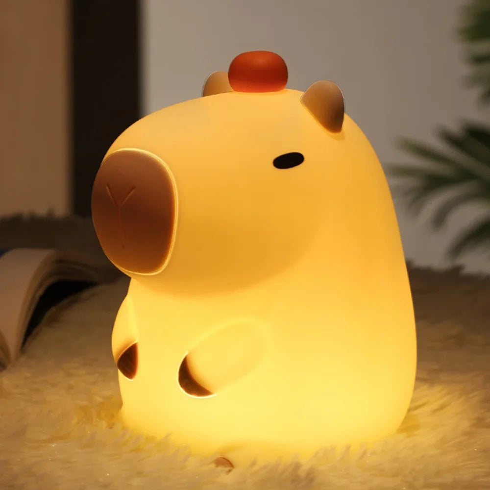 Playful™ Lumapet